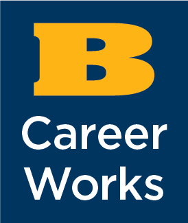 Career Works logo