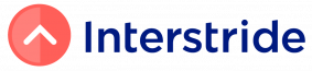 Interstride Logo