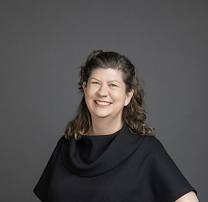 Michele Campbell '96