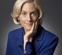 Martha Nussbaum, 2010 Crom Philosopher 