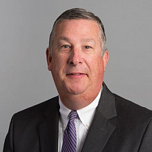 Greg Casey Hanrahan