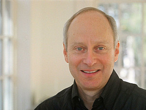 Michael Sandel