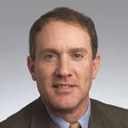 Paul Foster'86