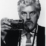 John Dolan
