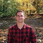 Gregory Koutnik