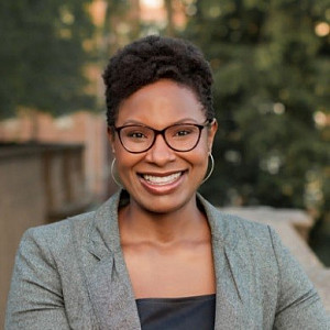 Tori Key'03