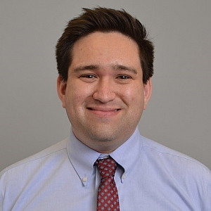 Alex Catalan'10