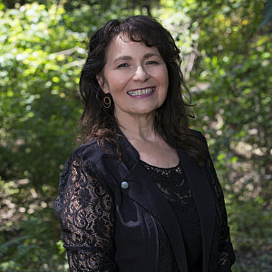 Kimberly Blaeser