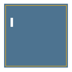 I chose Beloit gif