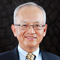 Phee Boon Kang
