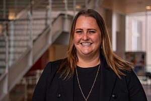 Picture of Angela Bishop