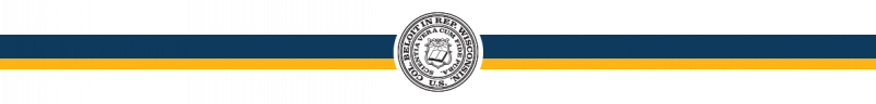 The Beloit College Presidential Seal