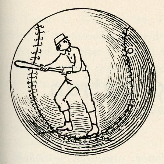 1890 Codex