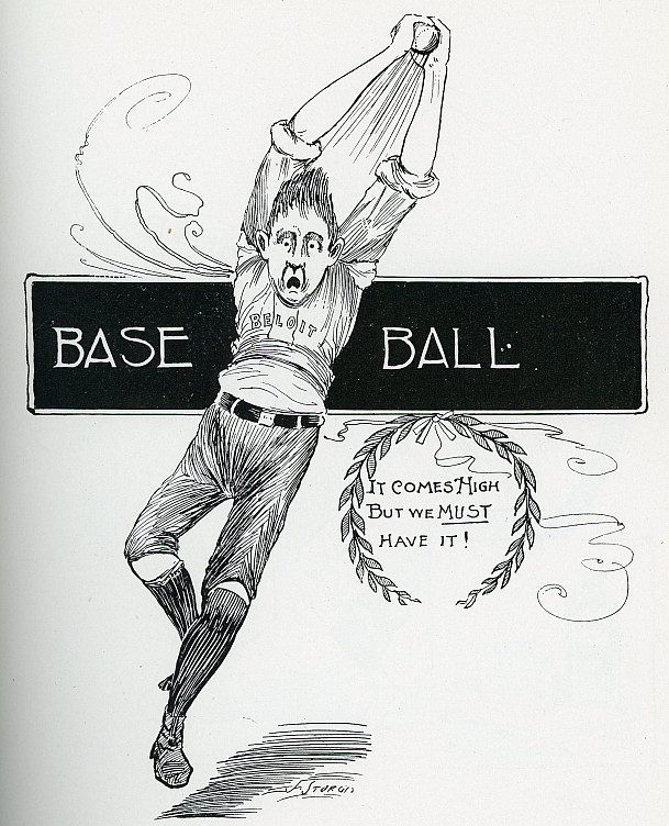 1895 Codex