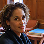 Brenna Wynn Greer’94