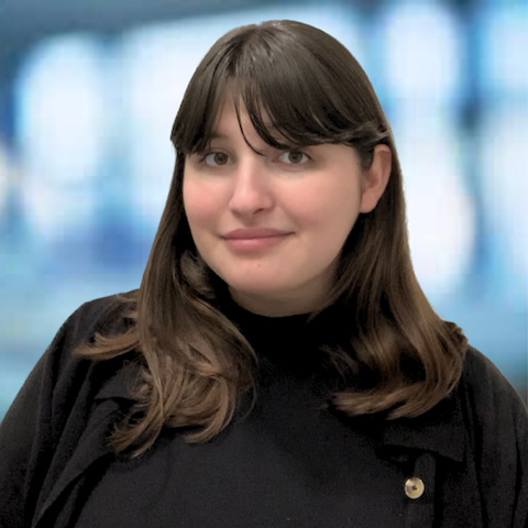 Sydney Moses'25's transformative internship with the Beloit Historical Society is giving her new insight into her college commu...