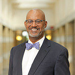 David Anderson Hooker