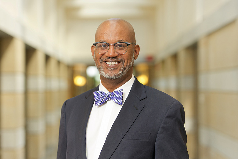 David Anderson Hooker