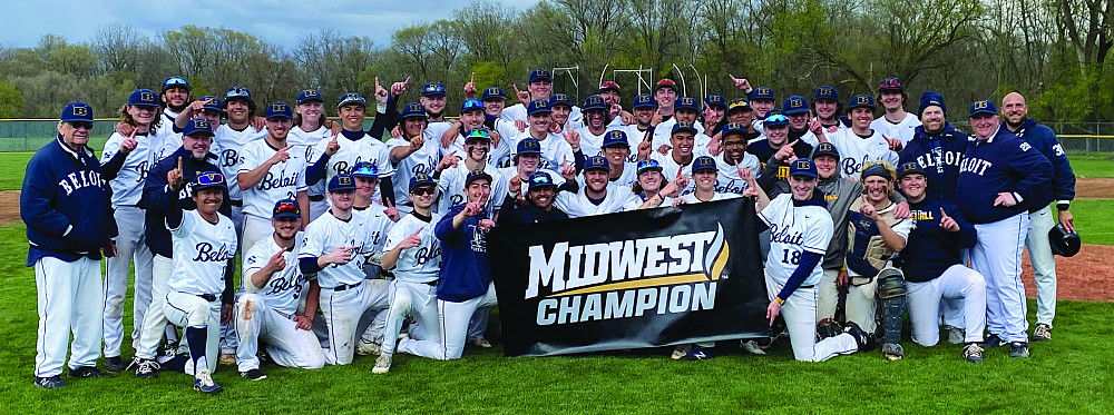 The Buccaneers won game one 15-2 in seven innings, before holding off the Rams 10-8 in game two to complete the sweep. Those two wins als...