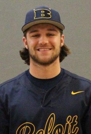 Garrison Ferrone