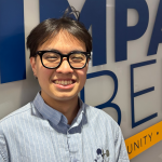 Ryan Pham '26