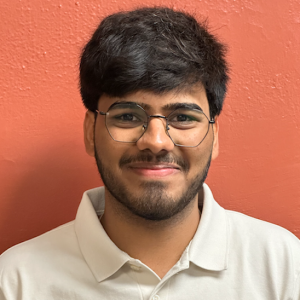 Aadi Joshi’25 is an intern at the Downtown Beloit Association through the Impact Beloit Community Fellows program.
