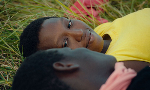 Albertine Cinematheque Film Festival is a French language celebration of global cinema from Feb. 26-28 and March 5-7.
