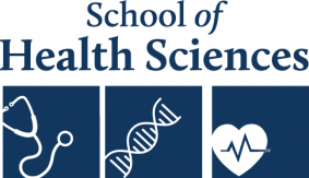 School of Health Sciences