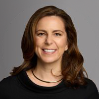 Silvija Martincevic'02