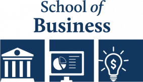 School of Business