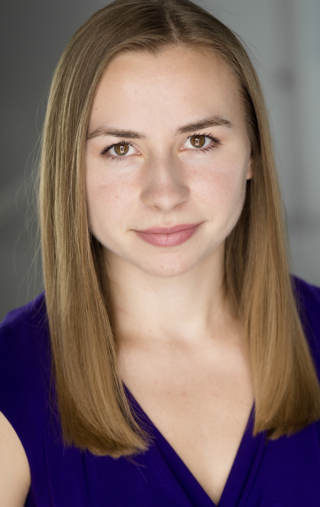 Picture of Madison Barrett