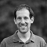 Daniel Barolsky