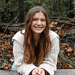 Vanessa Skildum