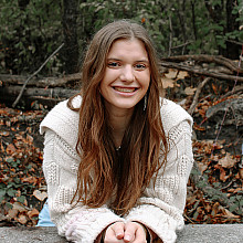 Vanessa Skildum