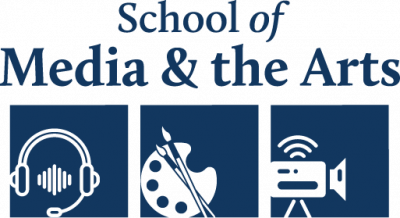 School of Media and the Arts