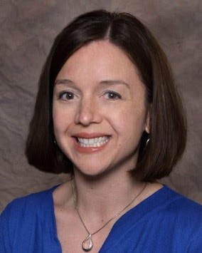 Molly Polyock