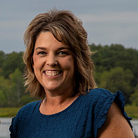 Alisa Bue