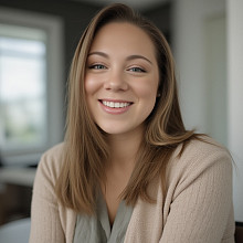 Hope Ballentine