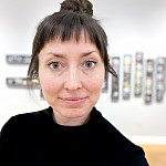 Christa Story
