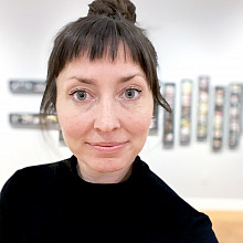 Christa Story