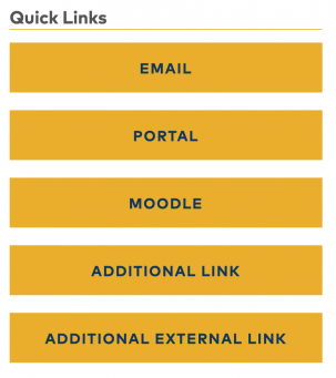 Quick Links
