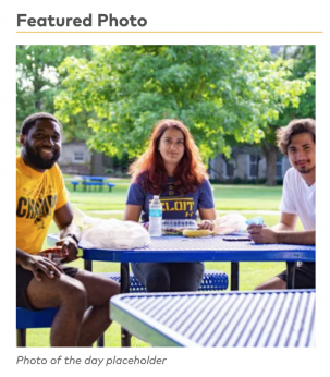 Featured Photo