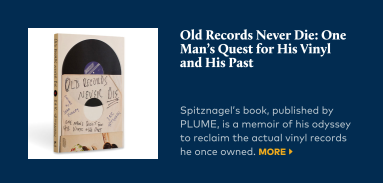 Magazine Homepage: story tagged long callout