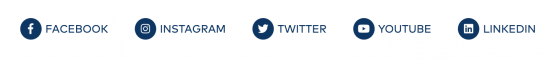 Social Feed