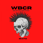 WBCR Loge
