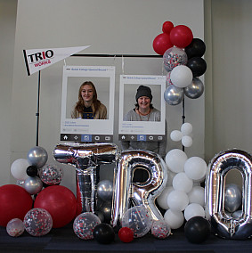TRIO DAY 2023