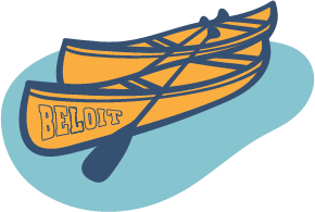 Beloit Canoes