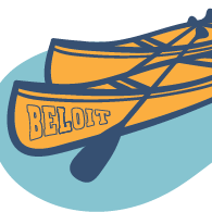 Beloit Canoes