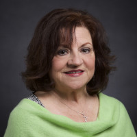 Joanna Kutter'95