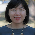 Jingjing Lou
